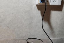 选择电视机顶盒，寻找卡顿最少的品牌（哪个牌子的电视机顶盒最好？一探究竟）