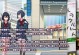 以米筹前景展望（实现共享经济的新模式，创新创业迈出新的一步）