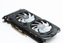 RX470与i3的完美配搭——性能与价格的平衡选择（以RX470配i3，游戏与办公两相宜）