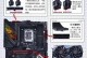 手把手教你如何以电脑系统手动装机（从零开始，轻松搭建个人电脑系统）