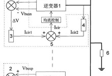 电脑双音箱并联使用教程（实现电脑音质提升，享受身临其境的音乐体验）