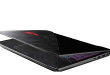 华硕ROG1060性能全面解析（探索华硕ROG1060显卡的强大性能和优势）