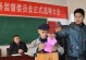 以村村乐村官怎么样？（探索村官制度的运行和影响力）