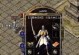SonyCT80音响的品质和性能如何？（了解SonyCT80音响的特点和用户评价）