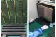 以朗科U903量产教程（详解朗科U903量产步骤，掌握技巧，从此不再为U盘容量烦恼）