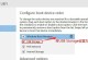 电脑启动装系统教程（详细步骤帮助您轻松安装Windows7操作系统）