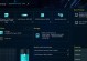 如何进入BIOS（掌握进入BIOS的方法和技巧，轻松解决电脑设置问题）