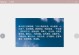 图片文字提取技术教程（用AI识别与提取图片中的文字，助您工作事半功倍）