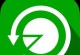 CGI备份还原教程（使用CGI技术实现数据备份和还原，一键保障你的重要信息）