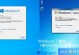Win7强制恢复出厂设置的完全指南（一键恢复Win7至出厂状态，轻松解决系统问题）