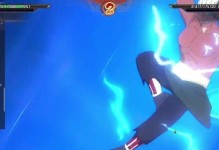 InWin机箱（华丽外观、创新功能、完美细节，让您的电脑焕然一新）