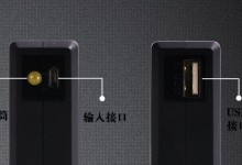 以羽博YB6004怎么样？——一款性价比出众的智能手机（以羽博YB6004的是性价比）