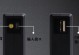 以羽博YB6004怎么样？——一款性价比出众的智能手机（以羽博YB6004的是性价比）