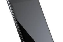 Win10电信手机的全面评测（探索Win10电信手机的功能与性能，为您带来全新体验）