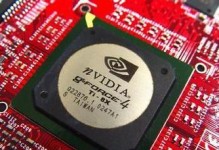 丽台FX4800显卡评测——性能卓越，适用范围广（丽台FX4800显卡带来顶尖图形处理能力，满足多种应用需求）