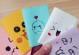 手工折纸小本子电脑教程（用手工折纸制作个性化小本子，将创意融入日常学习与工作中）