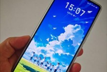 魅蓝手机质量如何？（一探魅蓝手机的性能、耐用程度和用户评价）