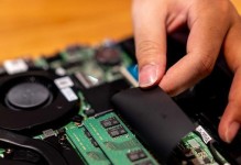 戴尔游戏本G5分盘教程（轻松实现硬盘分区管理，提升游戏体验）