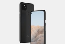 华为5A——实用而精致的手机选择（华为5A详细评测，解析其性能、功能及用户体验）