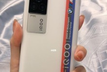 技嘉F2A75M-D3H性能评测及优势分析（探索技嘉F2A75M-D3H主板的出色性能和功能特点）