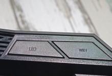 华硕路由AC88U（一款强大的路由器满足您的多种网络需求）