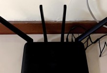 解决笔记本无法打开WiFi的方法（如何修复笔记本无法打开WiFi的问题）