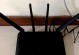 解决笔记本无法打开WiFi的方法（如何修复笔记本无法打开WiFi的问题）