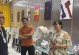 火鸟支架质量调查（火鸟支架质量评估及用户反馈解析，揭秘市场热销产品背后的实力）