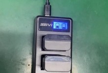 富士XT2高感表现如何？（探究富士XT2高感性能，解密其低光环境下的影像表现）