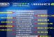 电脑U盘安装系统教程（详解电脑U盘安装系统的步骤和注意事项）