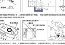 优启通一键安装教程（让网站建设更轻松，优启通一键安装带给你高效体验）