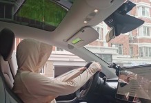 探索385.41驱动的性能与优势（一款强大的驱动程序助您提升电脑性能）