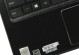 联想Yoga3重装系统教程（从入门到精通，轻松学会重装系统）