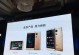 乐视Max2（一部颠覆性的智能手机）