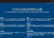 使用Ghost安装Win10系统的详细教程（快速、简单、稳定的安装方法，轻松搭建Win10环境）