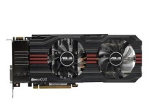探索HD7850显卡的性能和功能（一款强大且经济实惠的显卡选择）
