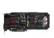 探索HD7850显卡的性能和功能（一款强大且经济实惠的显卡选择）