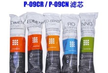 韩国熊津净水器（熊津净水器，让您安心饮水的首选）
