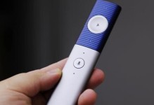科大讯飞智慧医疗产品（以人工智能技术助力医疗行业的创新发展）