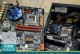 使用U盘制作装机工具教程（简单易懂，让你轻松玩转U盘装机）
