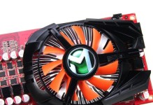 探索8500GT显卡的性能与潜力（解密NVIDIA8500GT显卡的表现和应用领域）