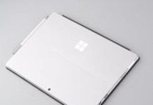 微软Surface4重装教程（详解Surface4重装系统的关键步骤和注意事项）