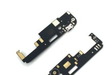 金立F100A刷机教程（详细介绍金立F100A刷机的步骤和注意事项）