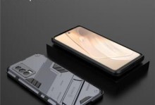 中兴nubiaz7mini（性能出众，外观精美，是时尚科技的完美结合）