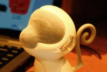 幻响孙小圣低音的表现与特点（以细腻低频感动你的灵魂）