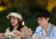 再见程不堂隐藏任务道具丢了怎么办？（解决方法与注意事项，教你找回宝贵道具）