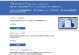使用U盘安装Windows7系统的详细教程（简单易懂的步骤，让您轻松安装Windows7系统）