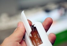 英菲克i98核心的卓越性能（探索英菲克i98核心的颠覆性技术和创新功能）