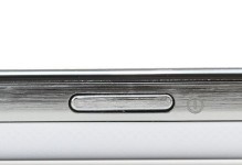 P709电信版手机评测（一览P709电信版手机的性能与特点）