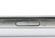 P709电信版手机评测（一览P709电信版手机的性能与特点）